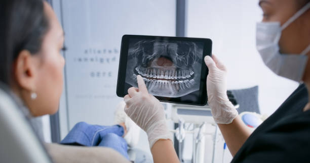 Licensed Tooth Extraction service in Malvern, IA - Smile Center Dentistry